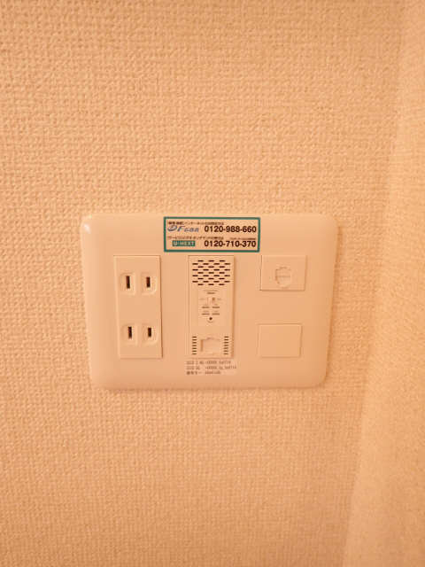 ネット
