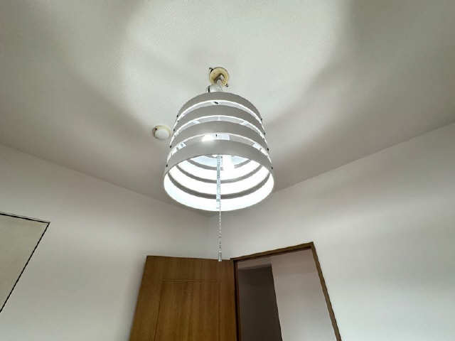照明器具