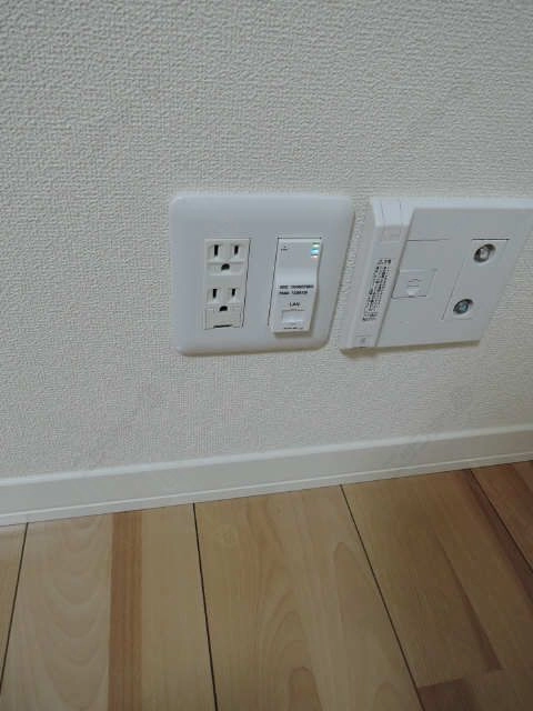 無料ＷＩ－ＦＩ