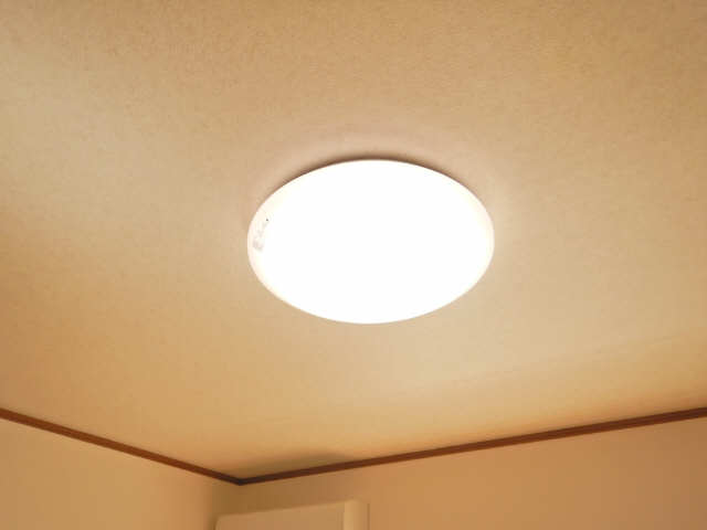 照明器具
