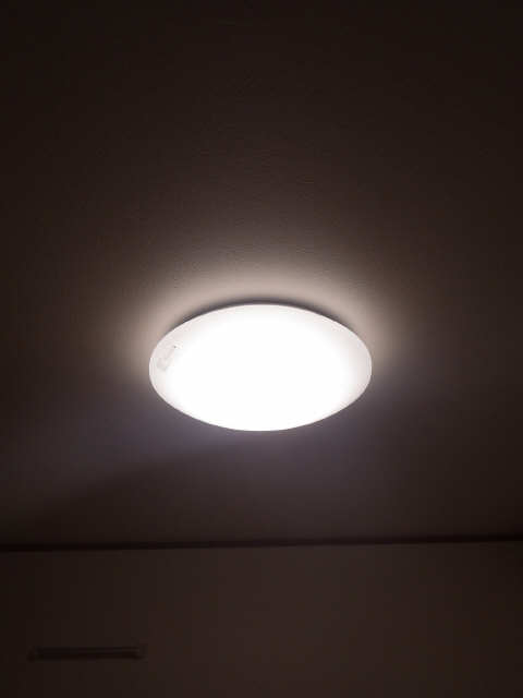 照明器具