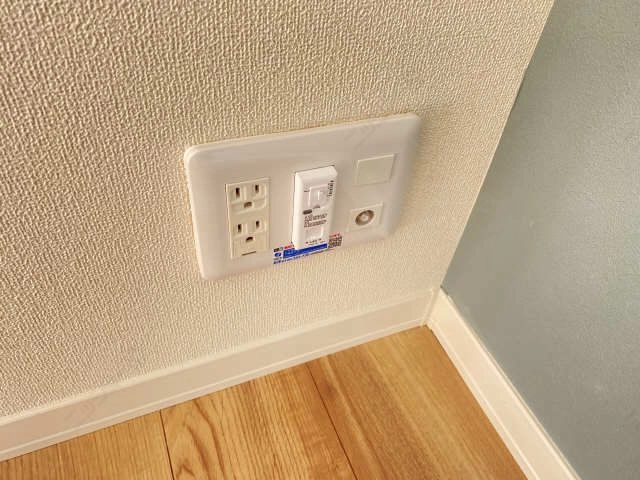 無料Ｗｉ-Ｆｉ