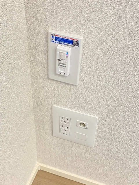 無料Wi-Fi