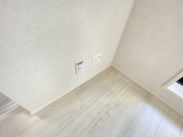 無料ＷＩ－ＦＩ