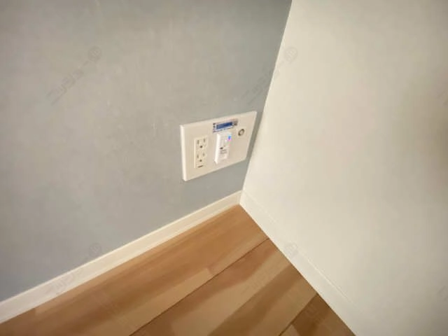 無料ＷｉーＦｉ