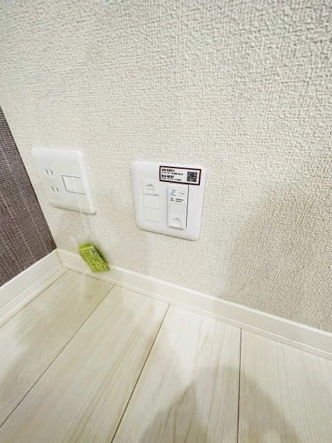 Ｗｉ-ｆｉ