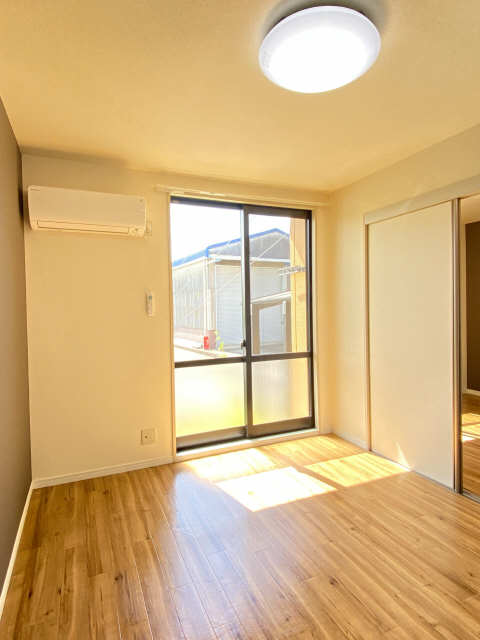 照明器具