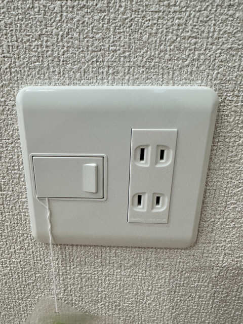 ガスコンロ