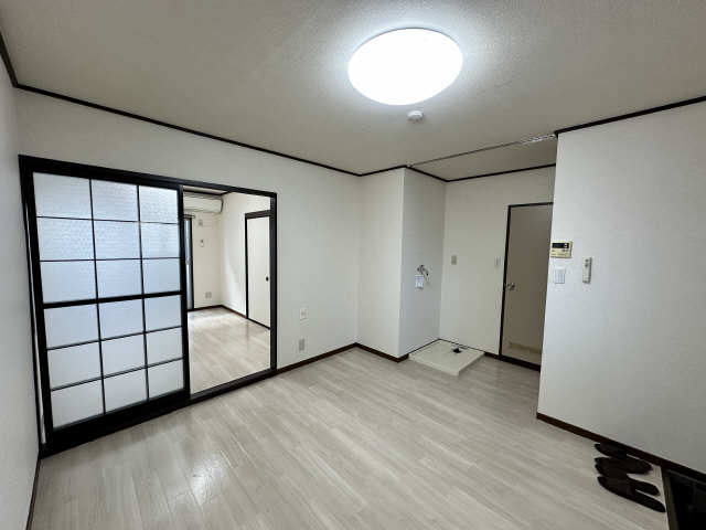 ダイニング