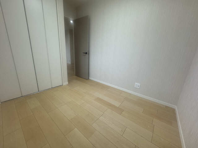�室内