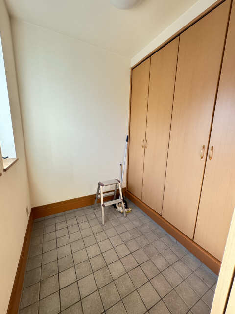 シューズクローゼント