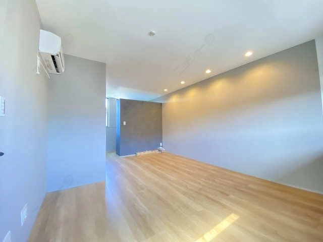 リビングイメージ