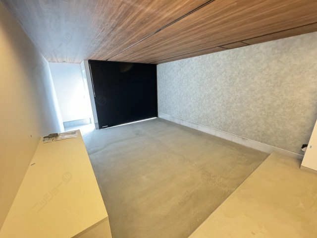 １Ｆガレージ内イメージ