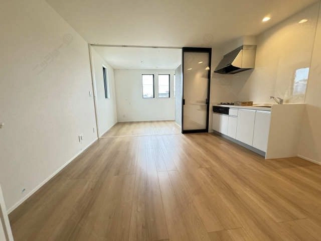 リビングイメージ