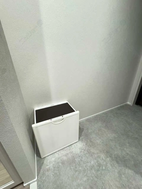 折りたたみベンチ