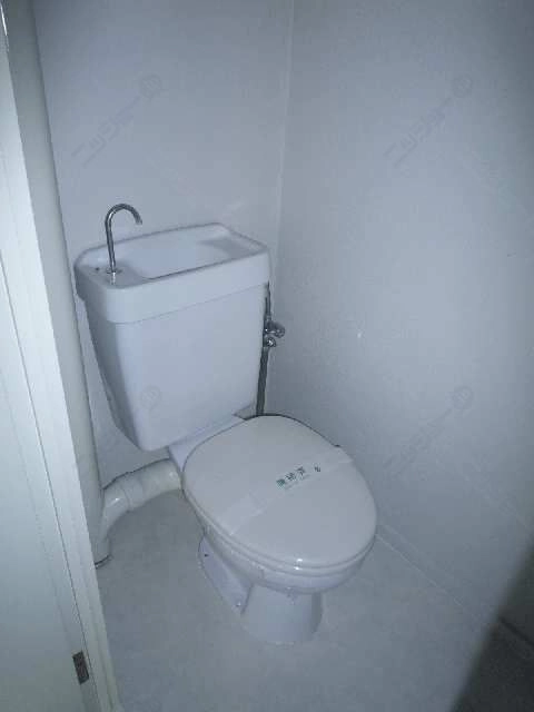 ＷＣ
