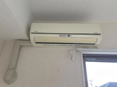 その 他