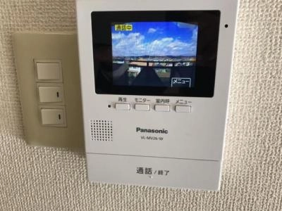 セキュ リティ