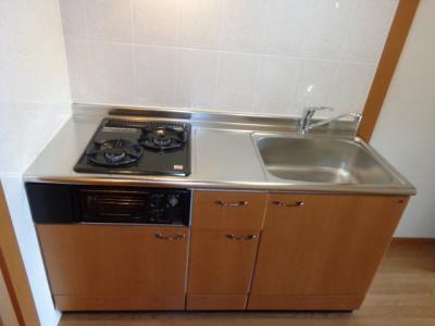 イーストパレス夢見月2階 賃貸マンション 物件番号 愛知県岡崎市宮地町字馬場 ニッショー Jp