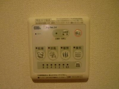 その 他