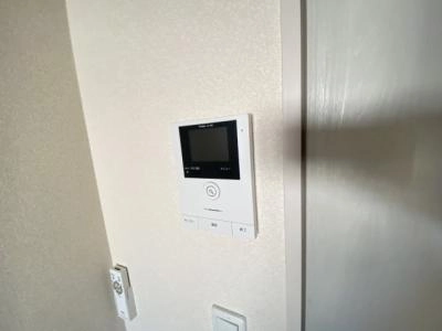 セ キュリティ