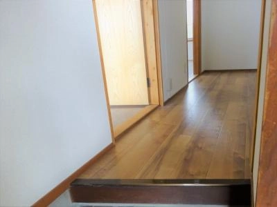 その 他