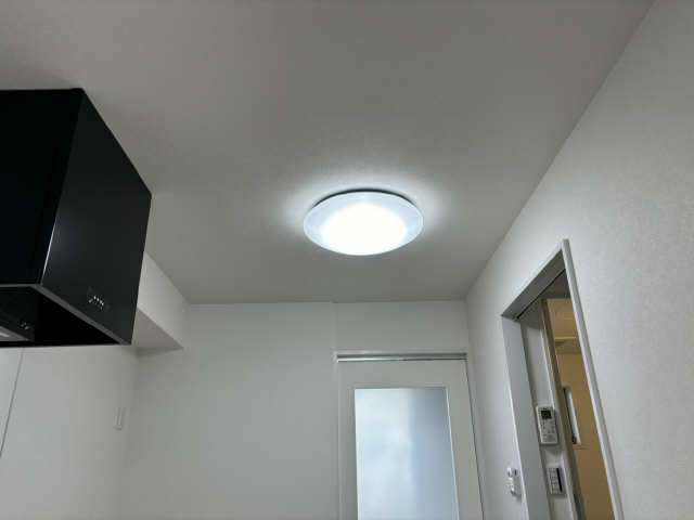照明器具