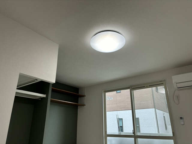 照明器具