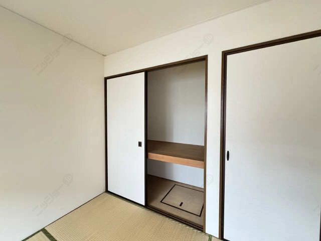 収納(和室)