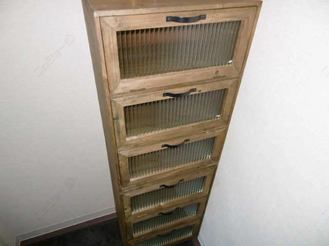 シューズＢＯＸ