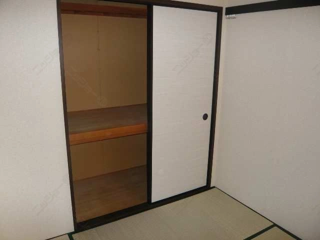 収納(和室)