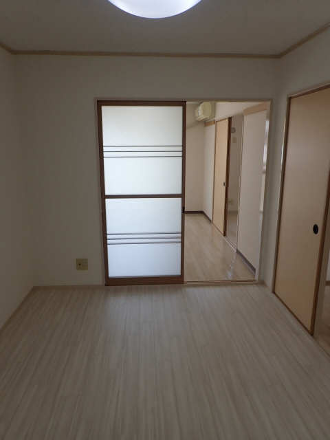 ダイニング