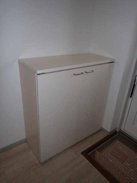 シューズＢＯＸ