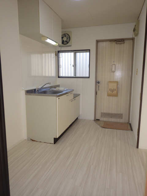 ダイニング