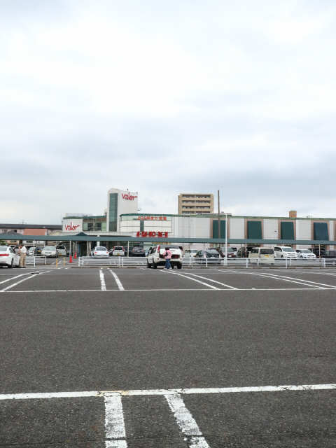 近隣店舗