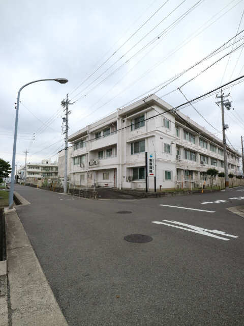 近隣病院