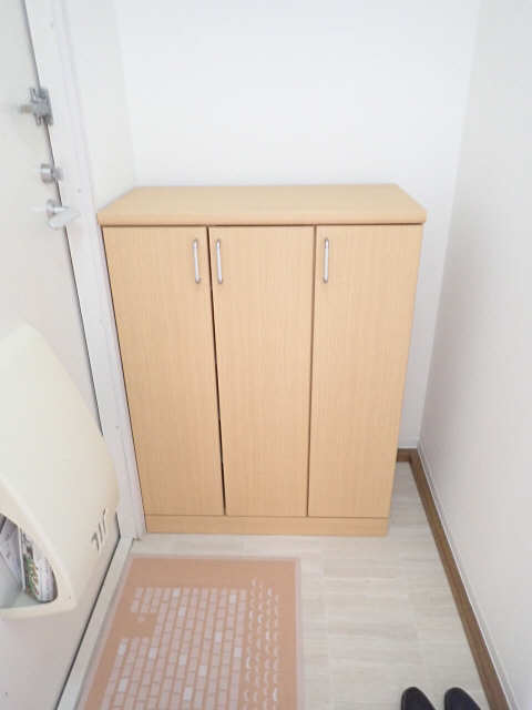 シューズＢＯＸ