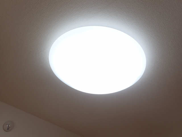 照明