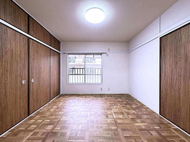 北洋室