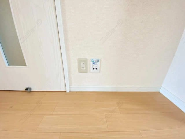 無料インターネット