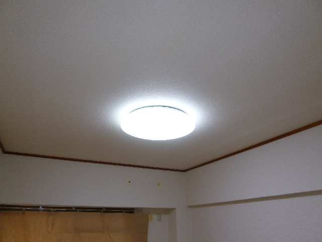 照明器具