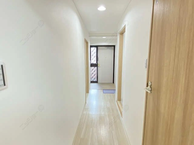 廊下