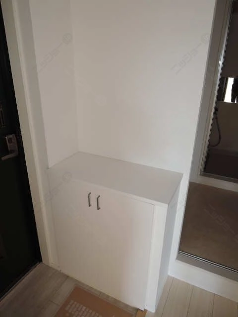 シューズＢＯＸ