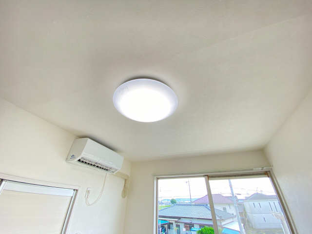 照明器具