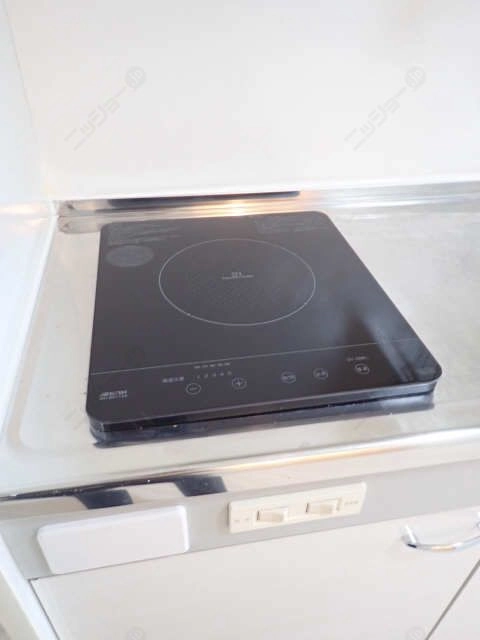 ＩＨクッキングヒーター