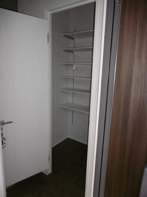 シューズＢＯＸ