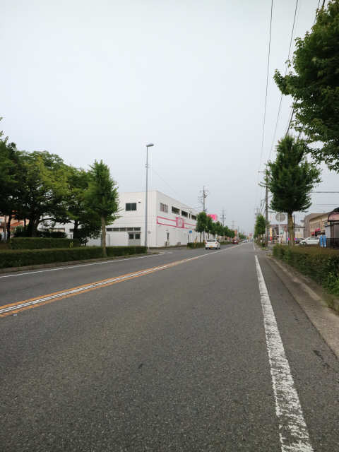 近隣店舗