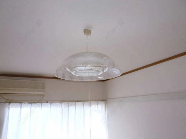 照明器具