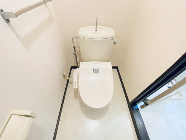 ＷＣ