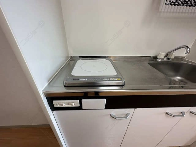 IHコンロ